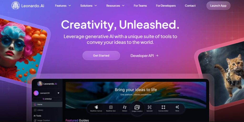 leonardo-ai