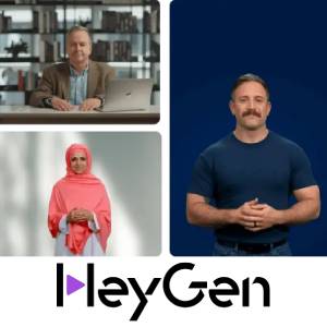 heygen