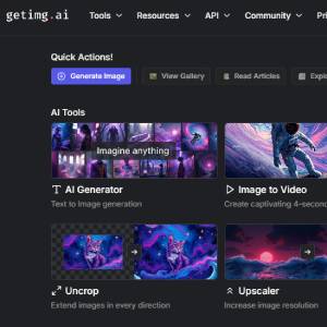 getimg ai