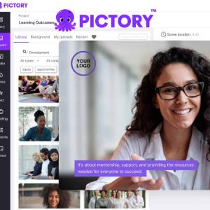 pictory-ai