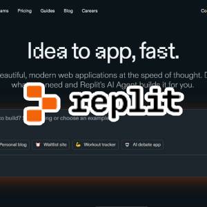 replit