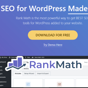 RankMath