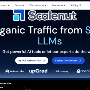Scalenut