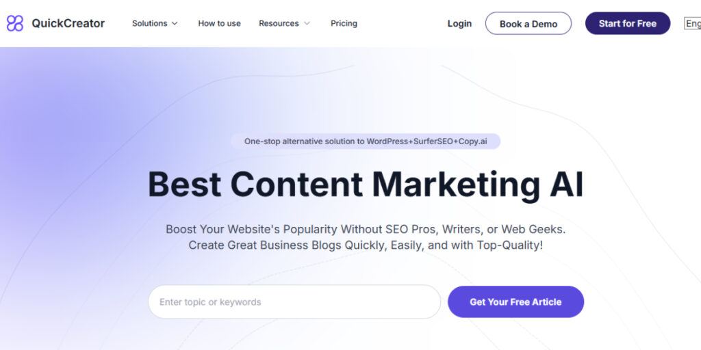 quickcreator