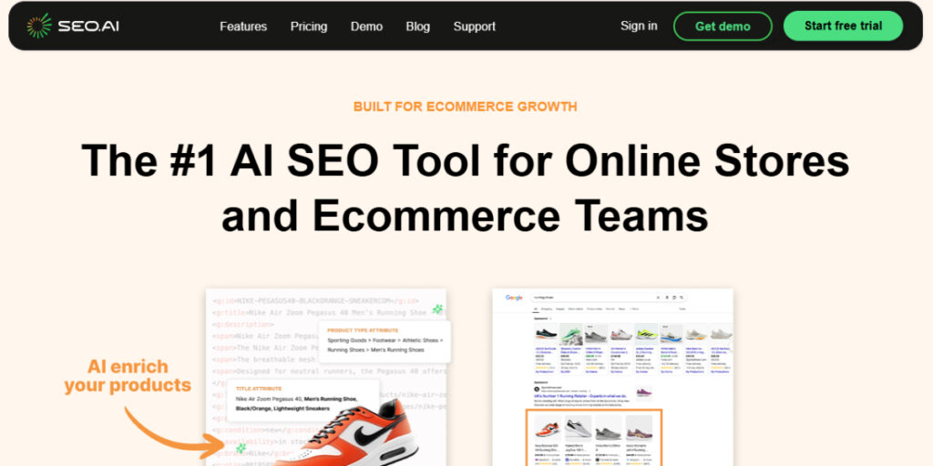 seo.ai