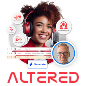 Altered.ai
