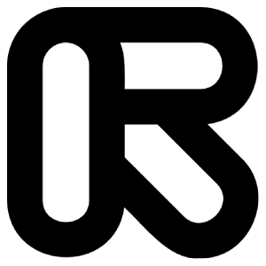 RunwayML