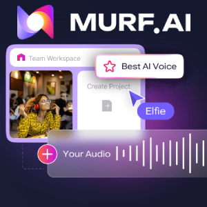 murfai
