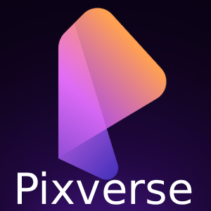 pixverse ai