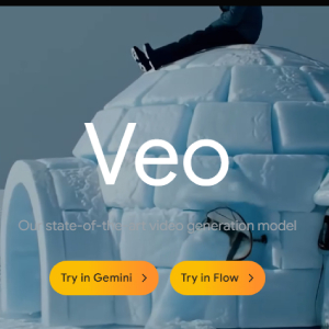 veo