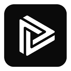 visionstory ai