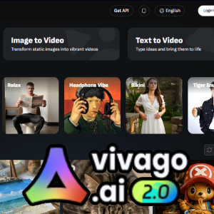 vivagoai