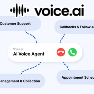 voice.ai