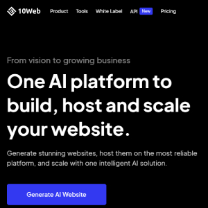 10web.io