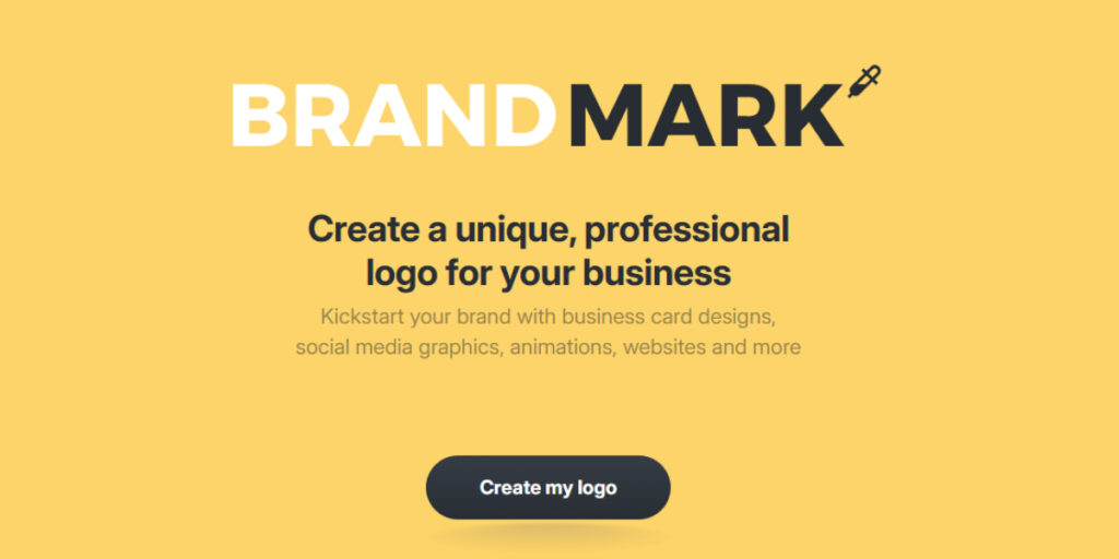 brandmark