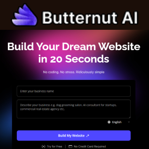 ButternutAI