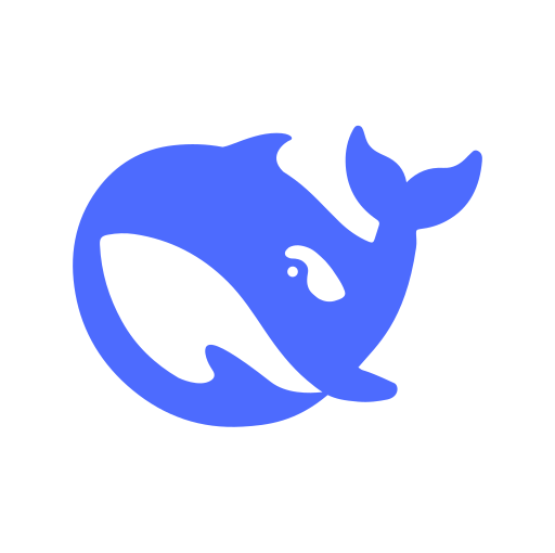 Deepseek