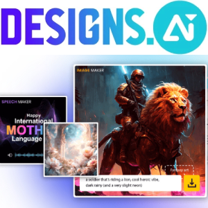 Designs.ai