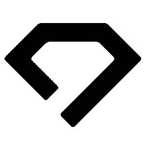 Durable.co