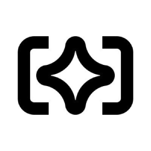 Humata.ai