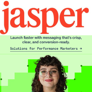 Jasper