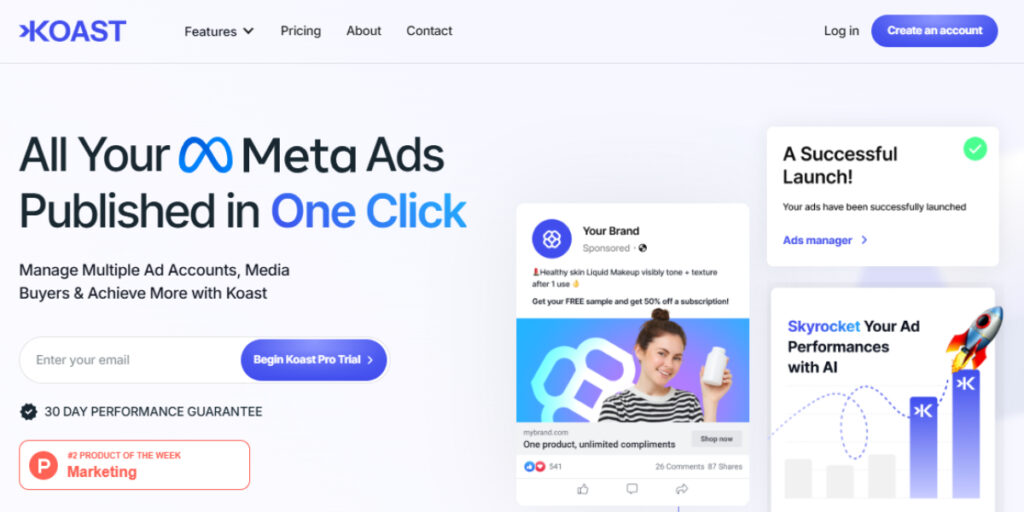 Koast.ai