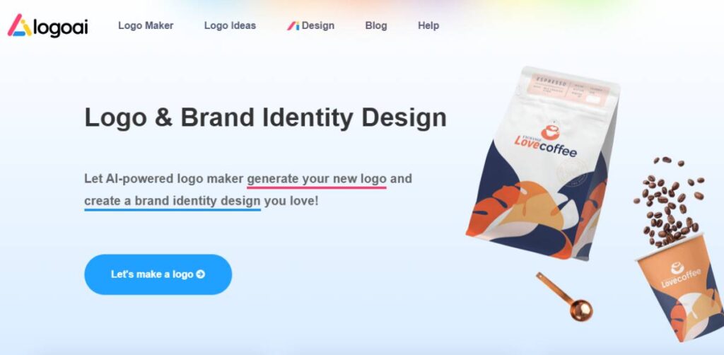 logoai
