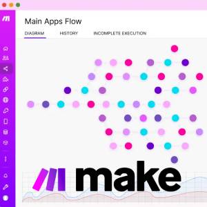 Make.com