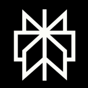 Perlexity AI