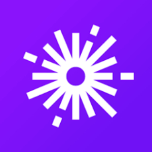 PicLumen AI