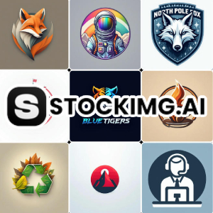 Stockimg.ai