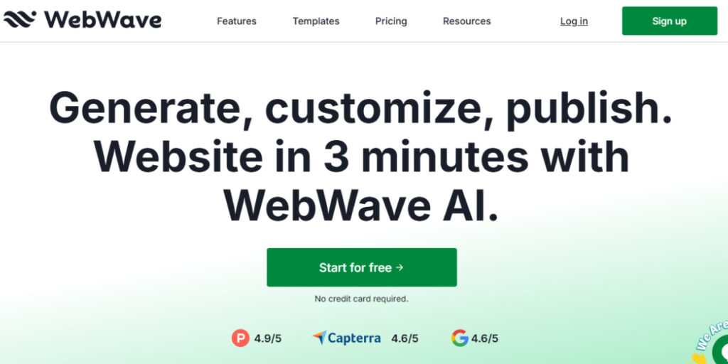 webwave