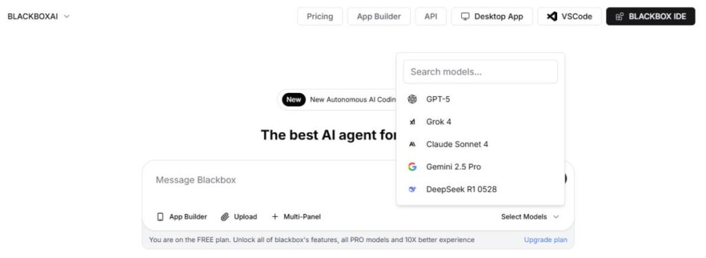 blackbox-ai