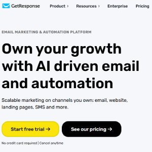 getresponse-ai