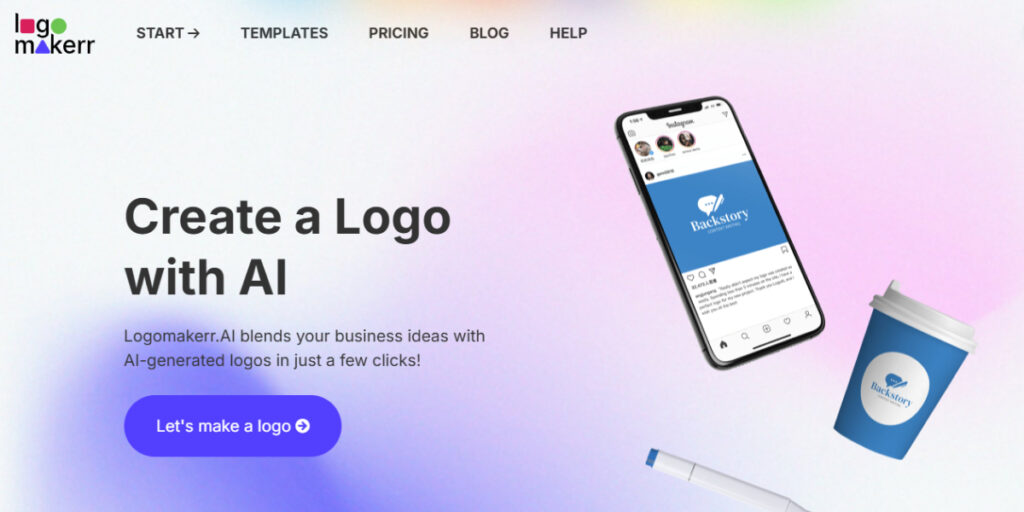 logomakerr.ai