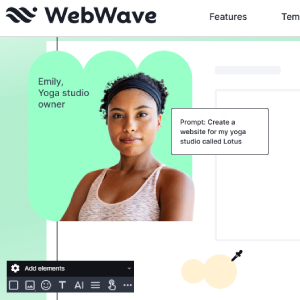 webwave.me