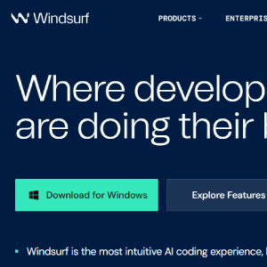 windsurf.com