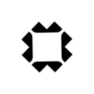 Softgen.ai