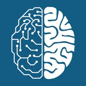 ZeroGPT.com