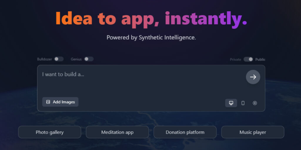 famous.ai