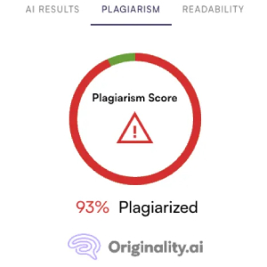 originality ai