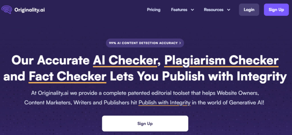 originality.ai