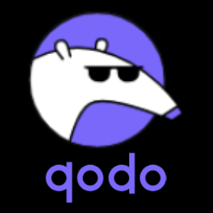 qodo ai