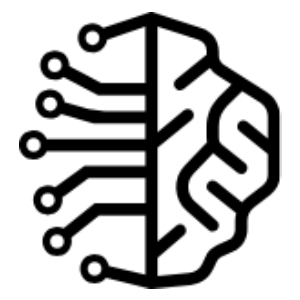 stealthwriter.ai