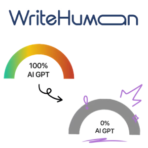 writehuman.ai