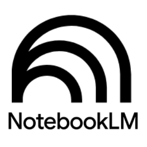 NotebookLM