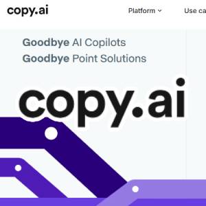 copy-ai